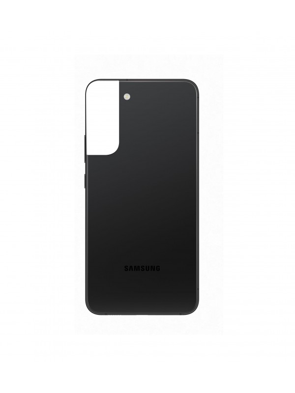 samsung galaxy s22 plus samsung galaxy s22 plus